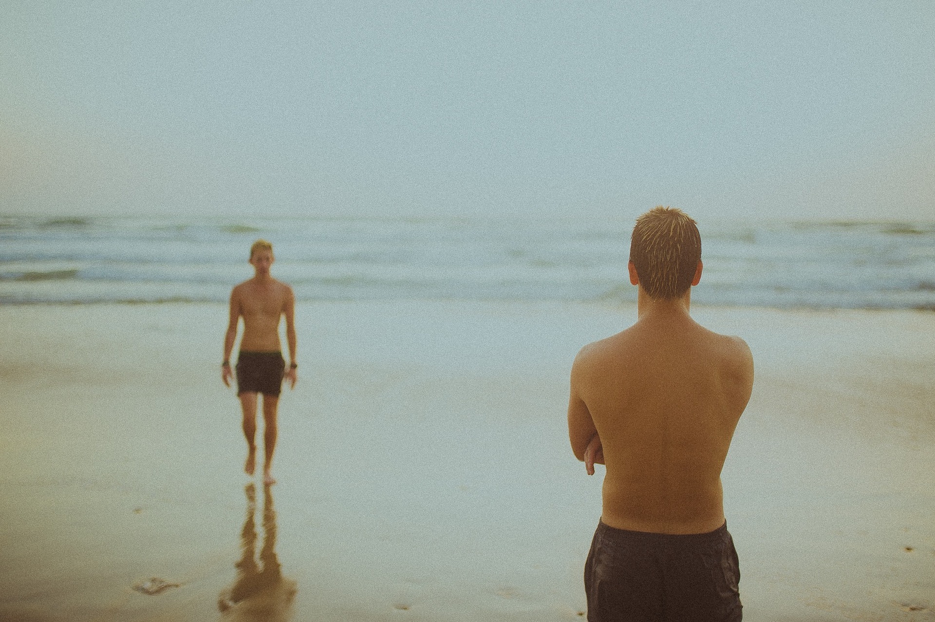 people-691164_1920
