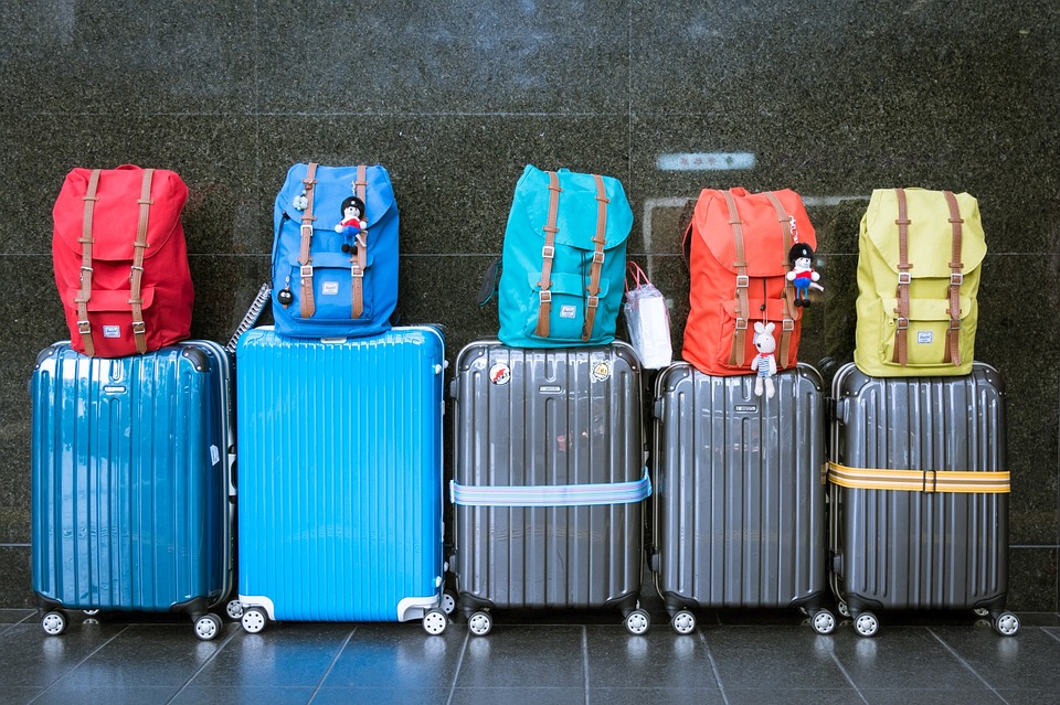 American Tourister American Tourister