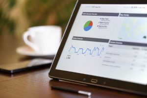 E-commerce marketing