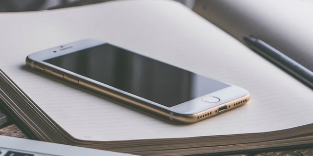 telefoonabonnement telefoonabonnement